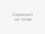 Webo.su - Территория повышения показателей ТИЦ и PR. Регистрация сайта в белых каталогах, в каталогах статей, в социальных закладках и досках объявлений.